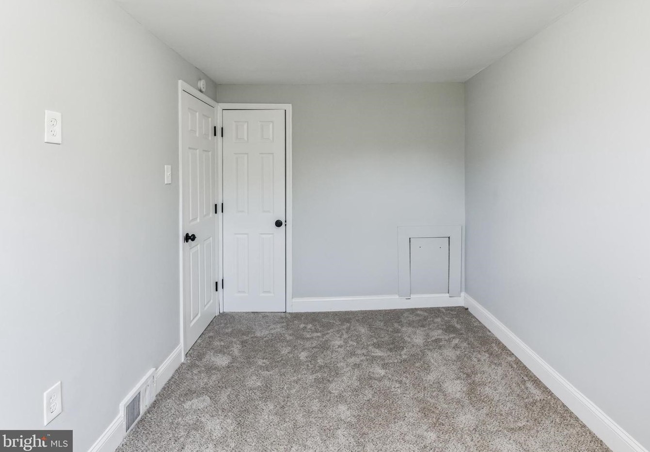 2921 7 St, Chester PA 19013-6016 exterior