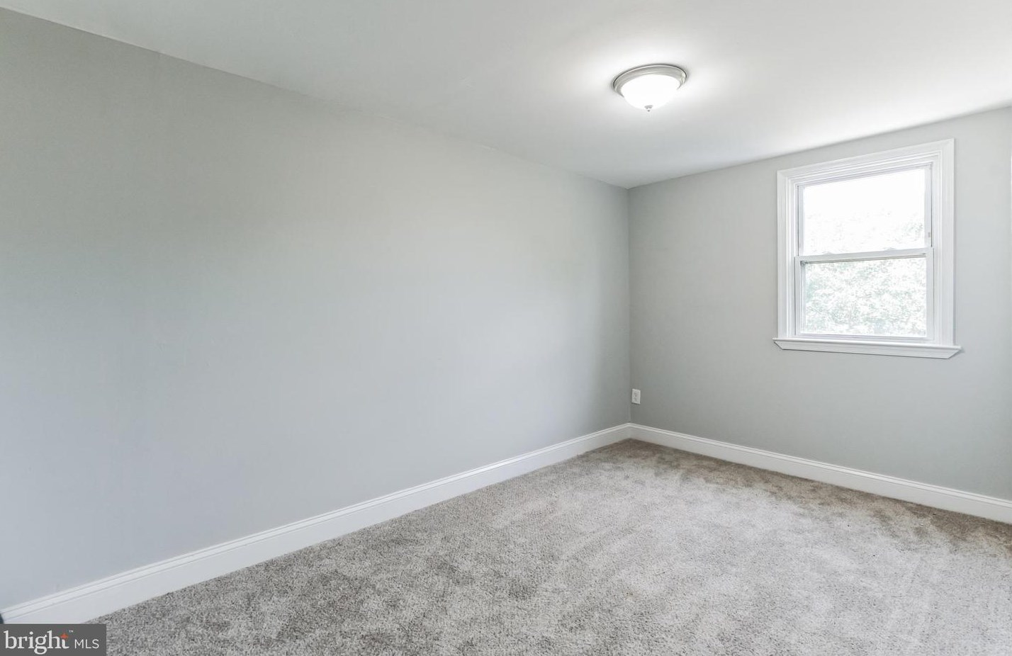 2921 7 St, Chester PA 19013-6016 exterior