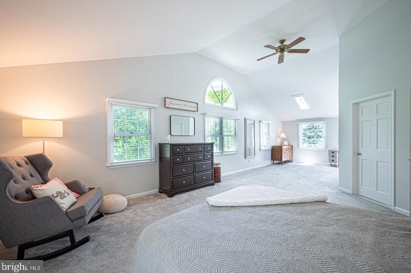 727 Hemlock Rd, Media PA 19063-1709 exterior