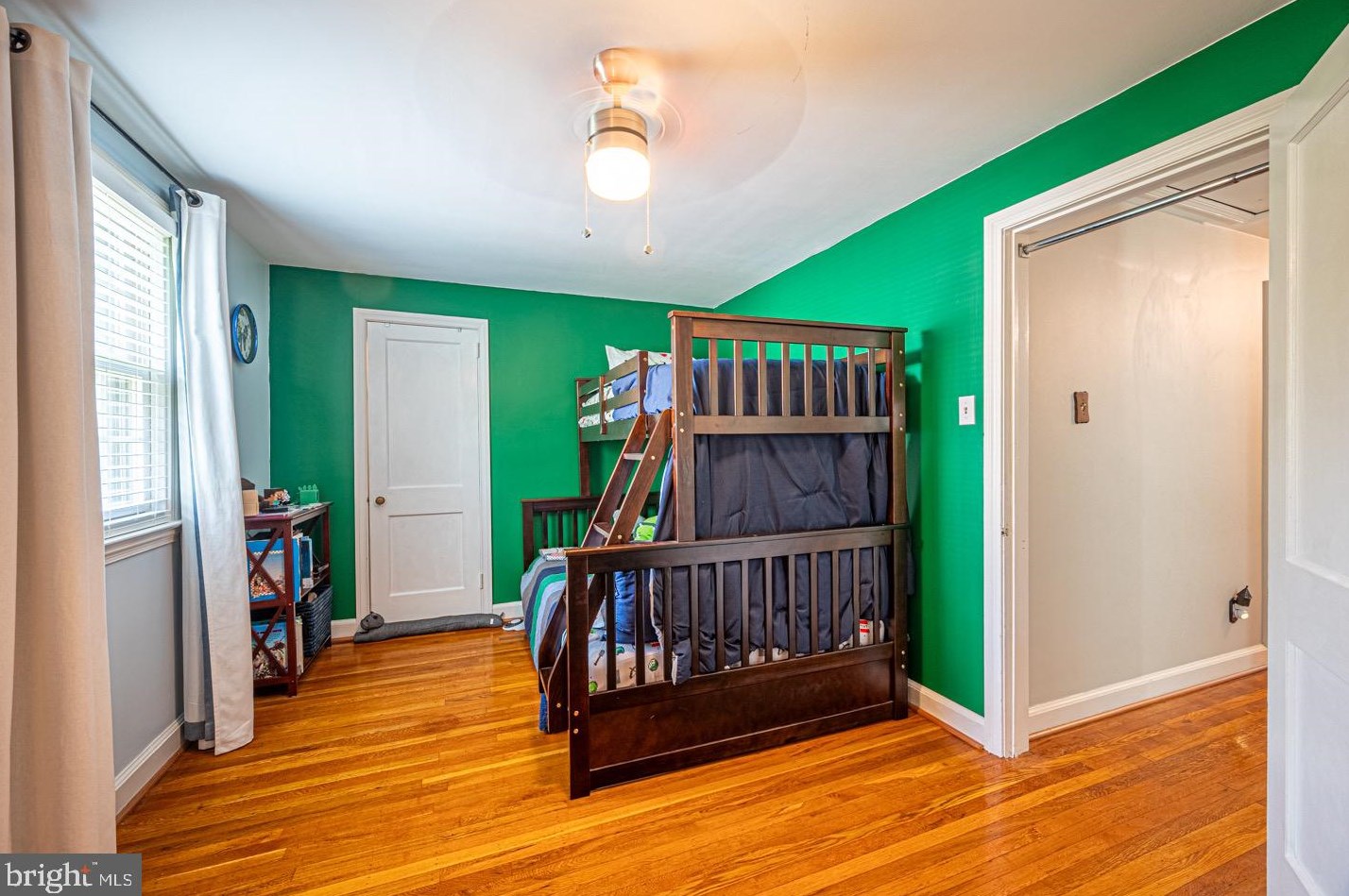 727 Hemlock Rd, Media PA 19063-1709 exterior