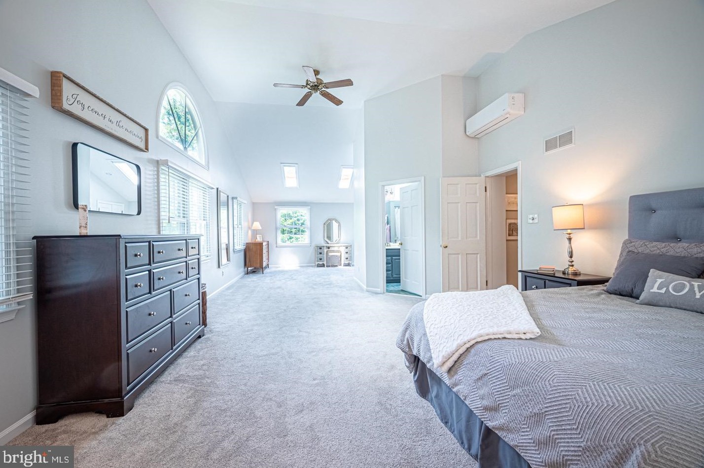 727 Hemlock Rd, Media PA 19063-1709 exterior