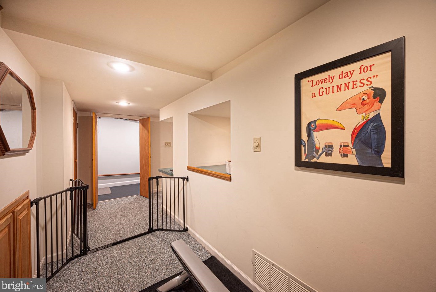 727 Hemlock Rd, Media PA 19063-1709 exterior