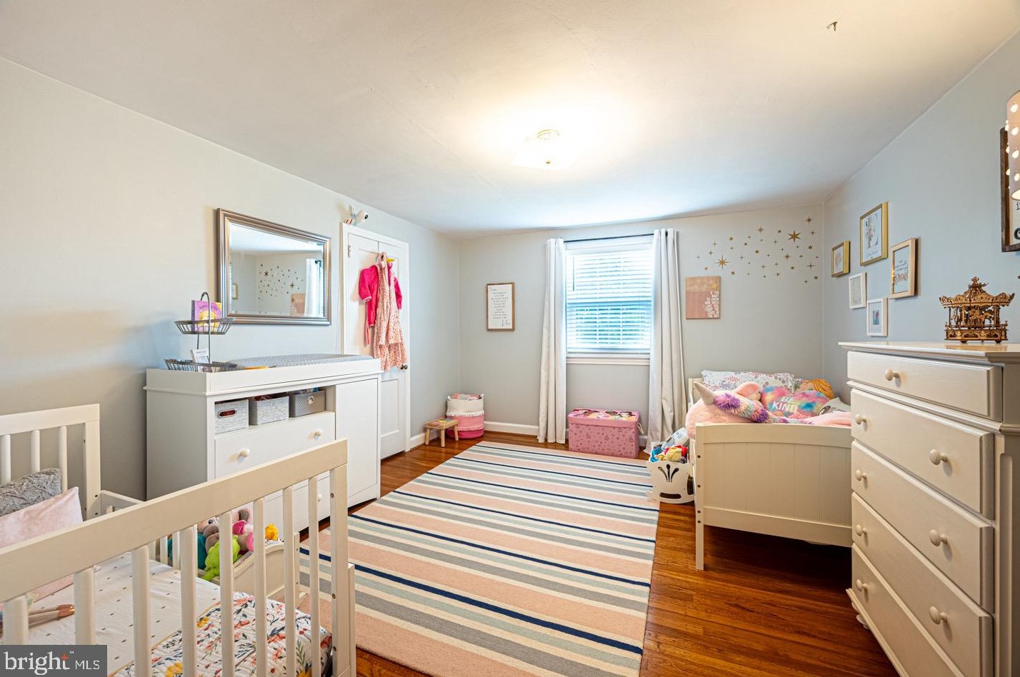 727 Hemlock Rd, Media PA 19063-1709 exterior