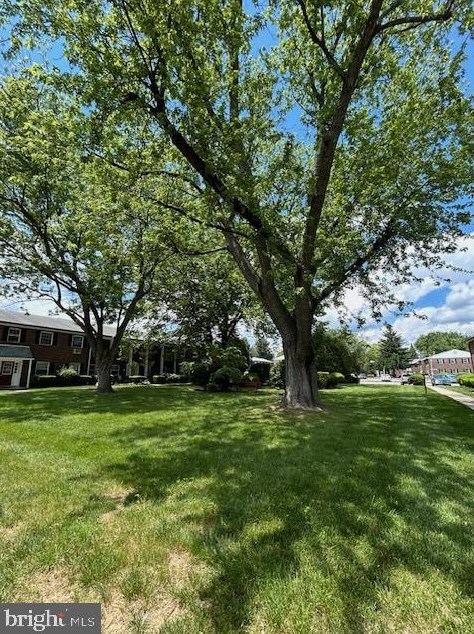 4701 Pennell Rd, Chester PA 19014-1857 exterior