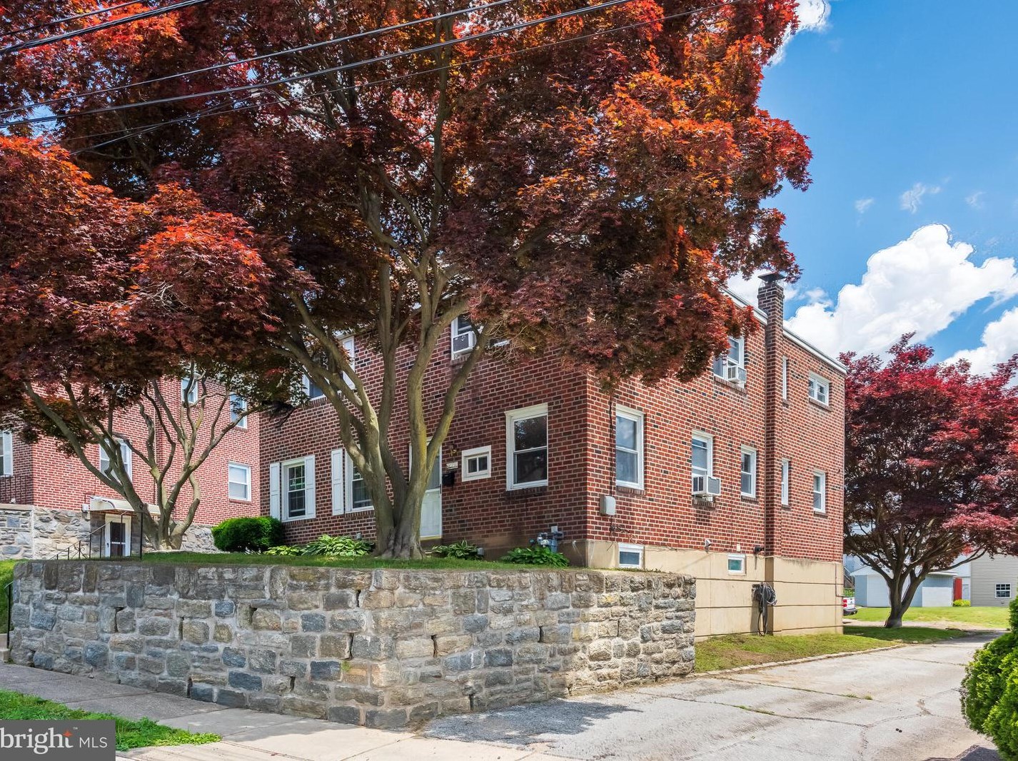 713 Belfield Ave, Oakview, PA 19026