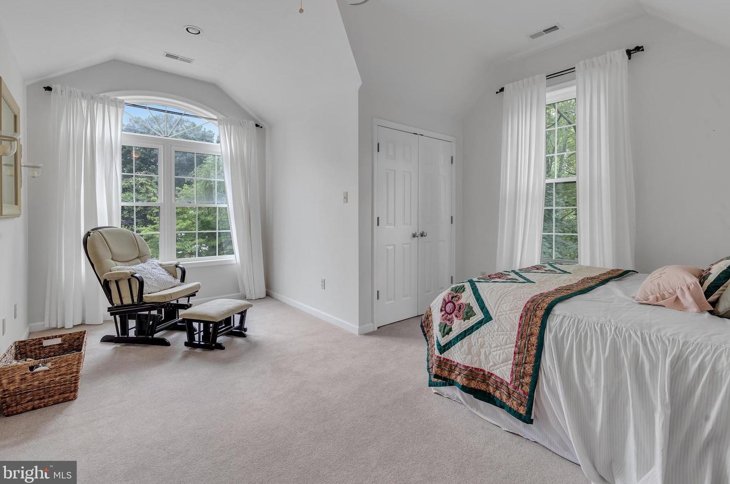 316 Blakeley Rd, Media PA 19086-7229 exterior