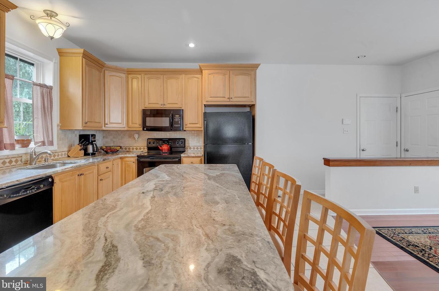 316 Blakeley Rd, Media PA 19086-7229 exterior