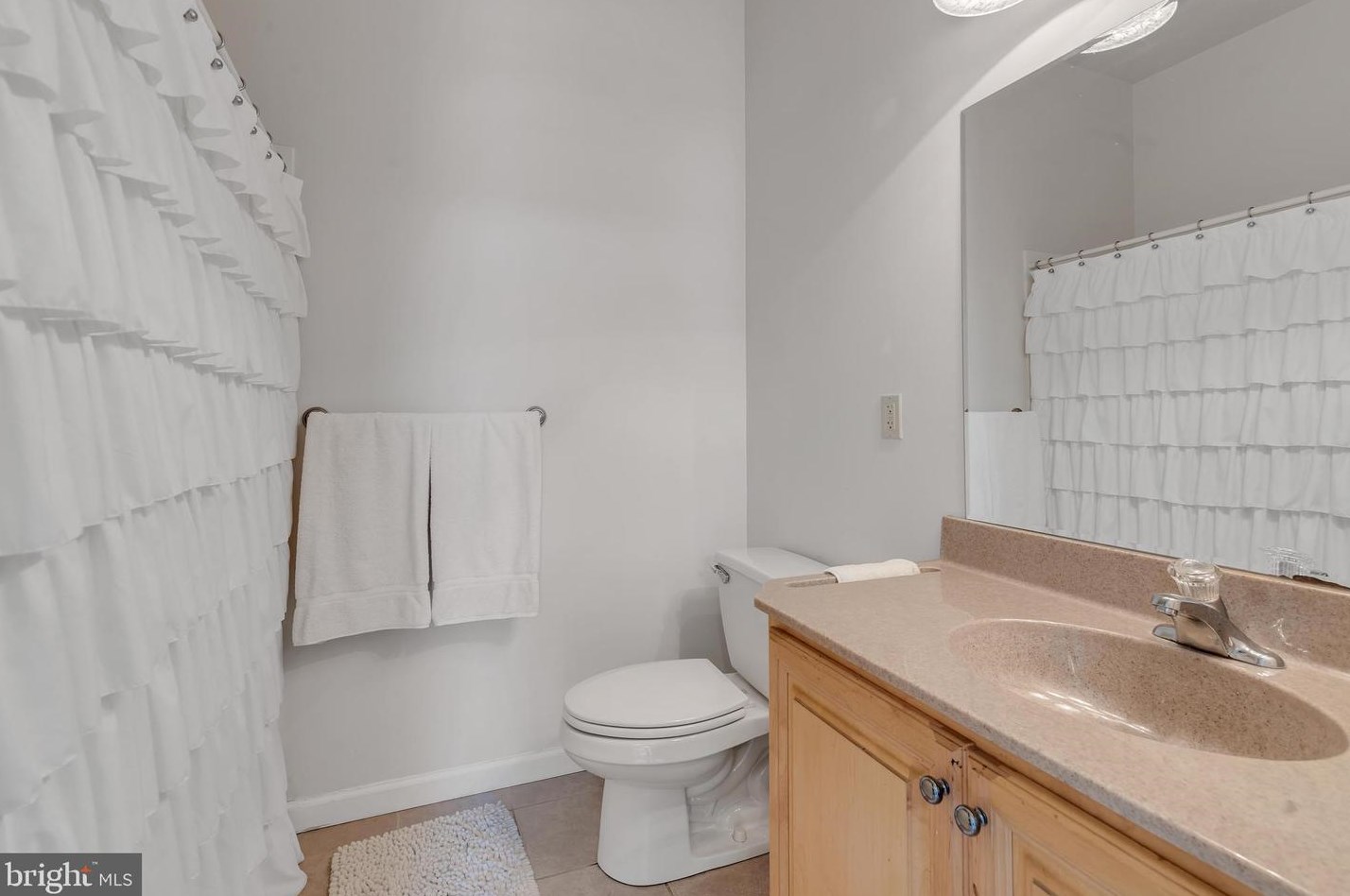 316 Blakeley Rd, Media PA 19086-7229 exterior