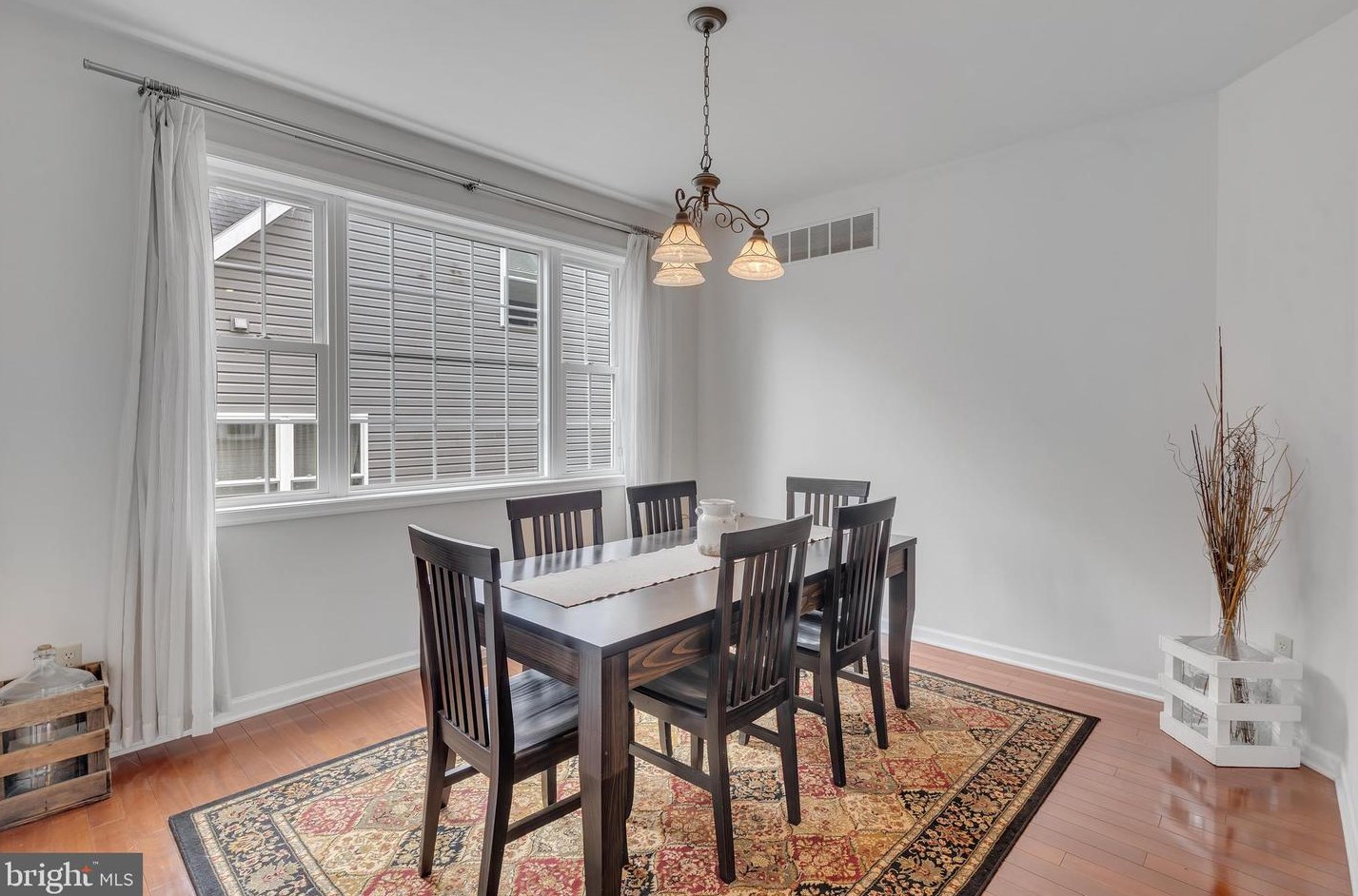 316 Blakeley Rd, Media PA 19086-7229 exterior