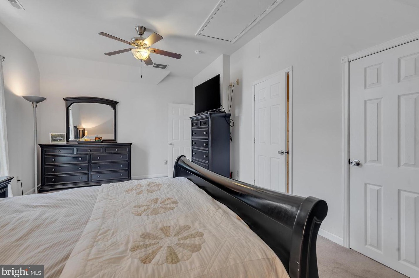 316 Blakeley Rd, Media PA 19086-7229 exterior