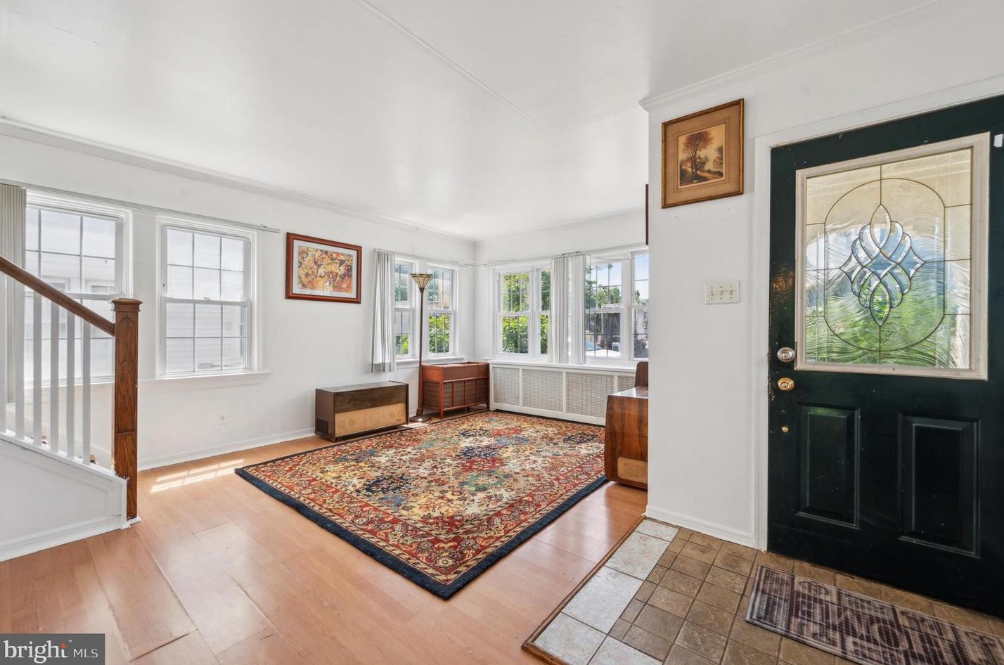 7801 Parkview Rd, Upper Darby, PA 19082