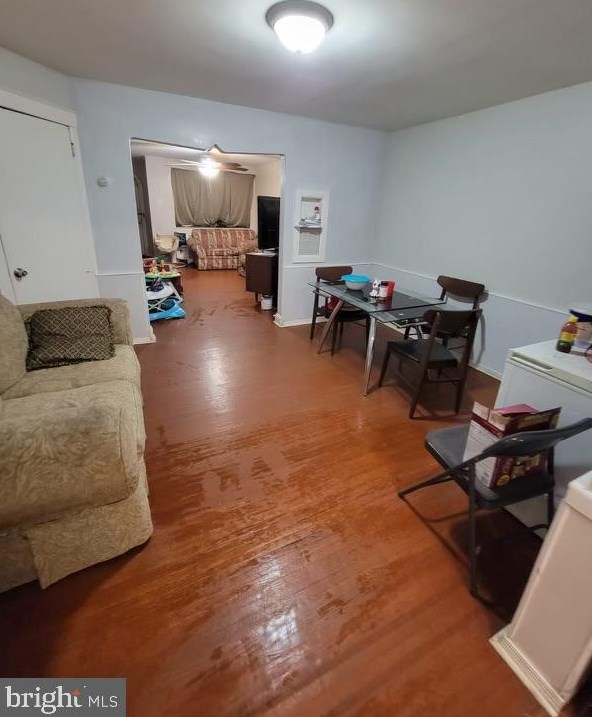 506 Timberlake Rd, Upper Darby, PA 19082