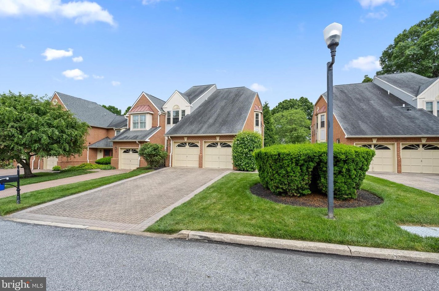 110 Springton Mews Cir, Media, PA 19063