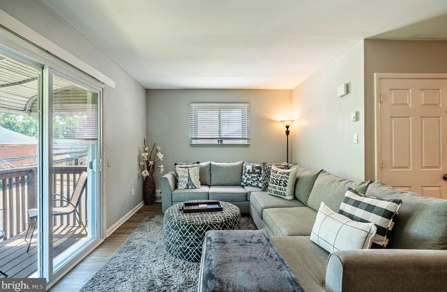 2229 Amosland Rd, Holmes, PA 19043