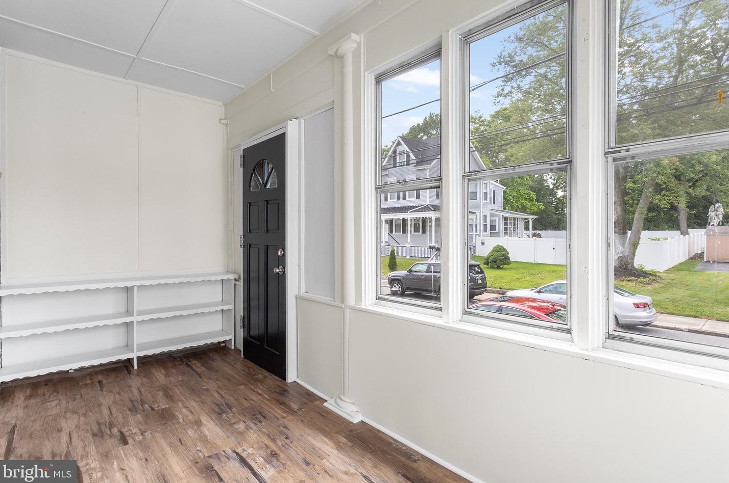 812 St, Darby PA 19023-3925 exterior