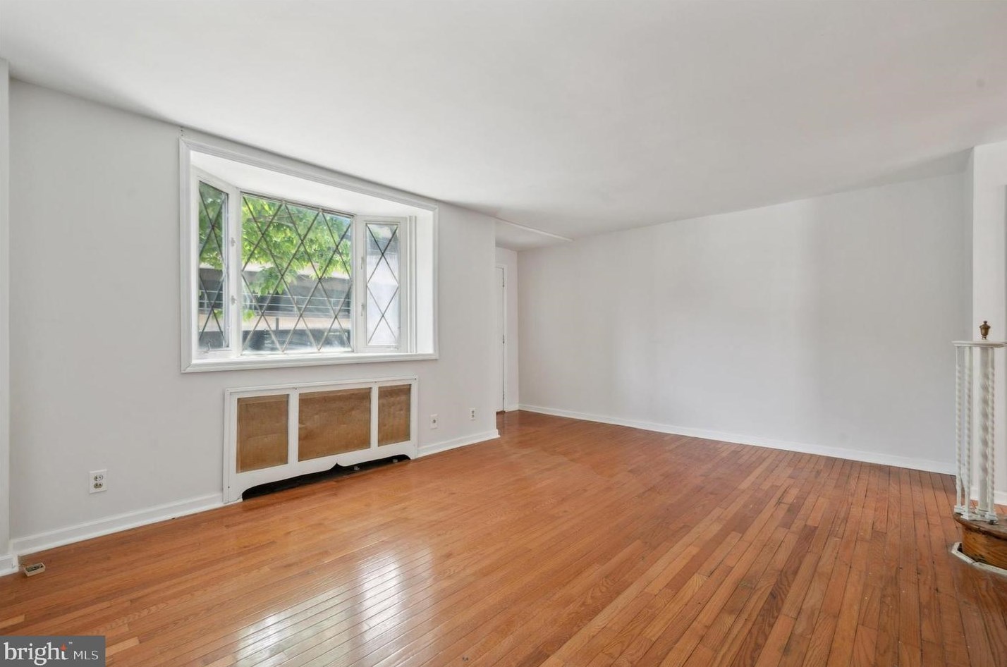 146 Richfield Rd, Upper Darby PA  19082-4109 exterior