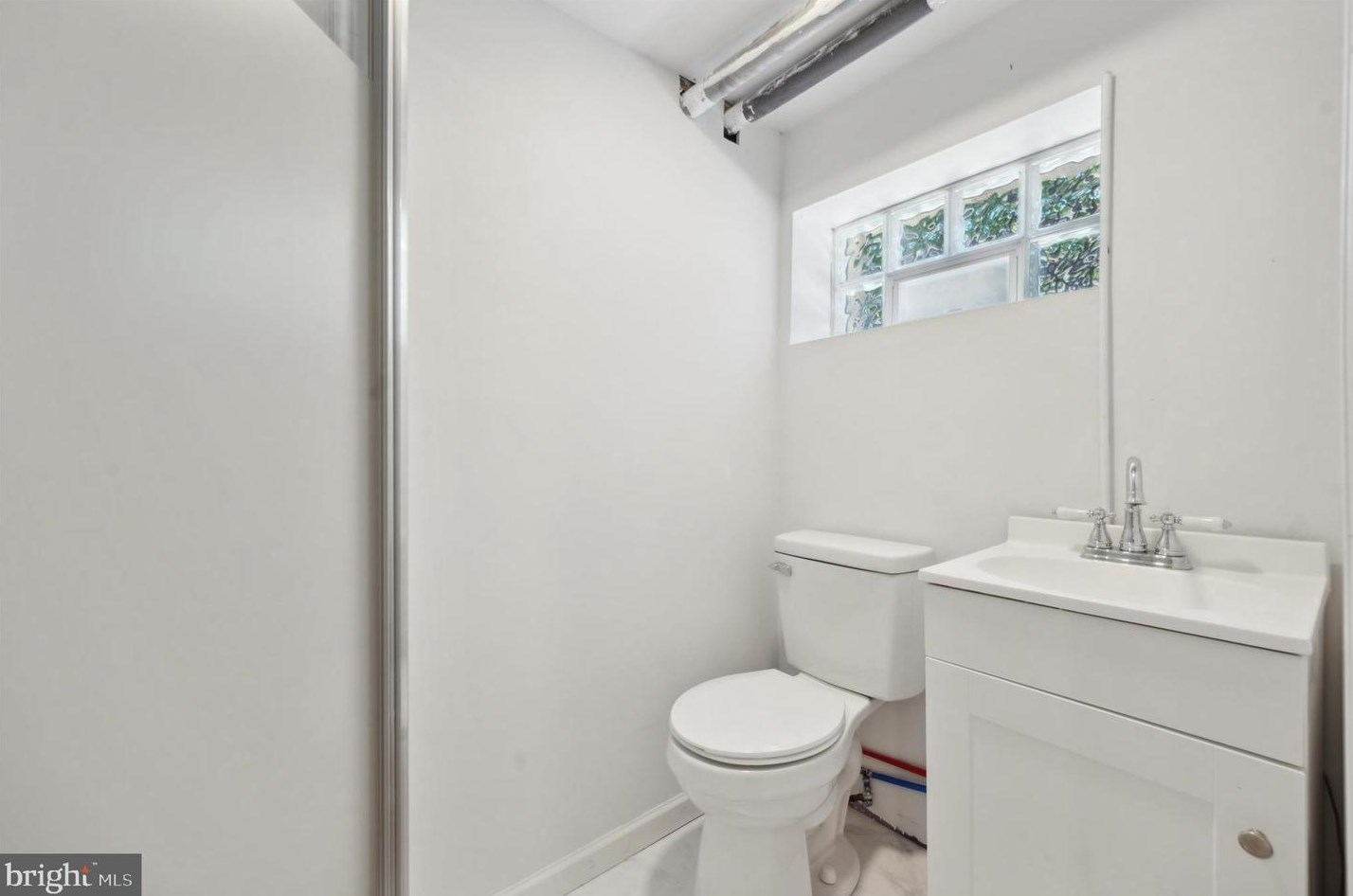 146 Richfield Rd, Upper Darby PA  19082-4109 exterior