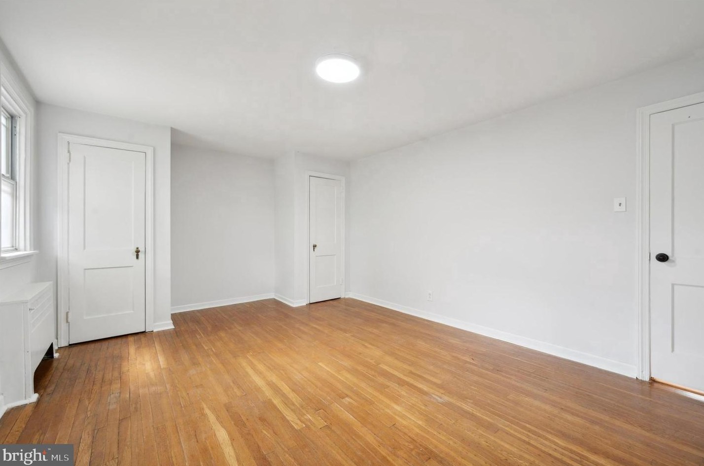 146 Richfield Rd, Upper Darby PA  19082-4109 exterior