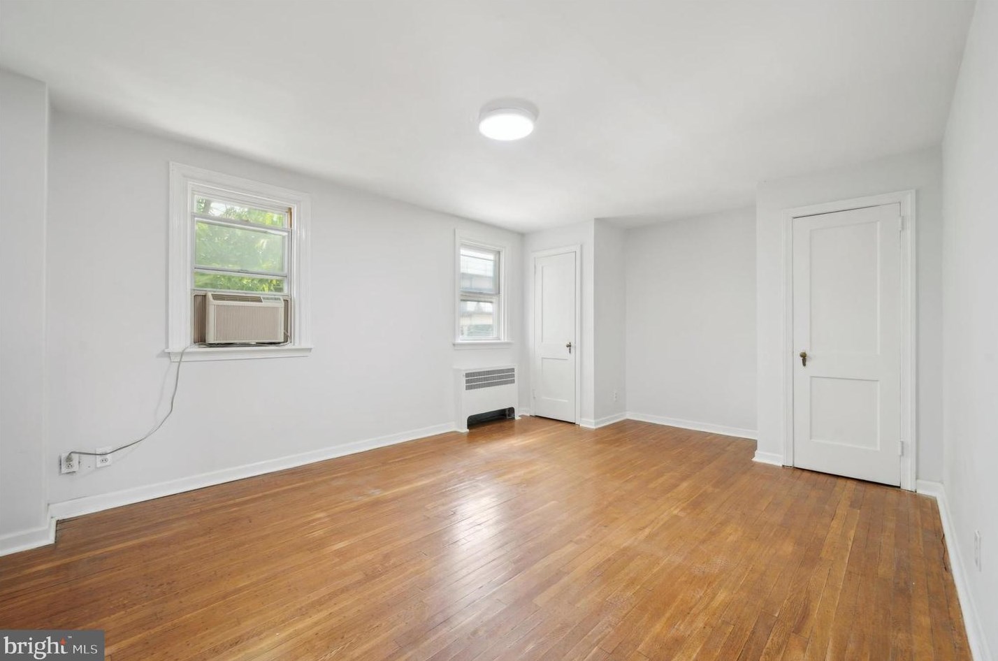 146 Richfield Rd, Upper Darby PA  19082-4109 exterior