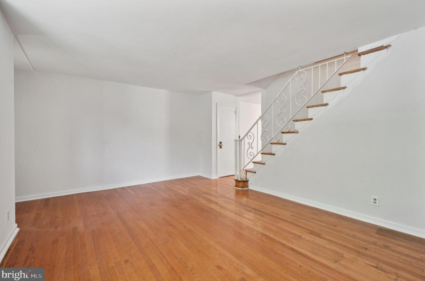 146 Richfield Rd, Upper Darby PA  19082-4109 exterior