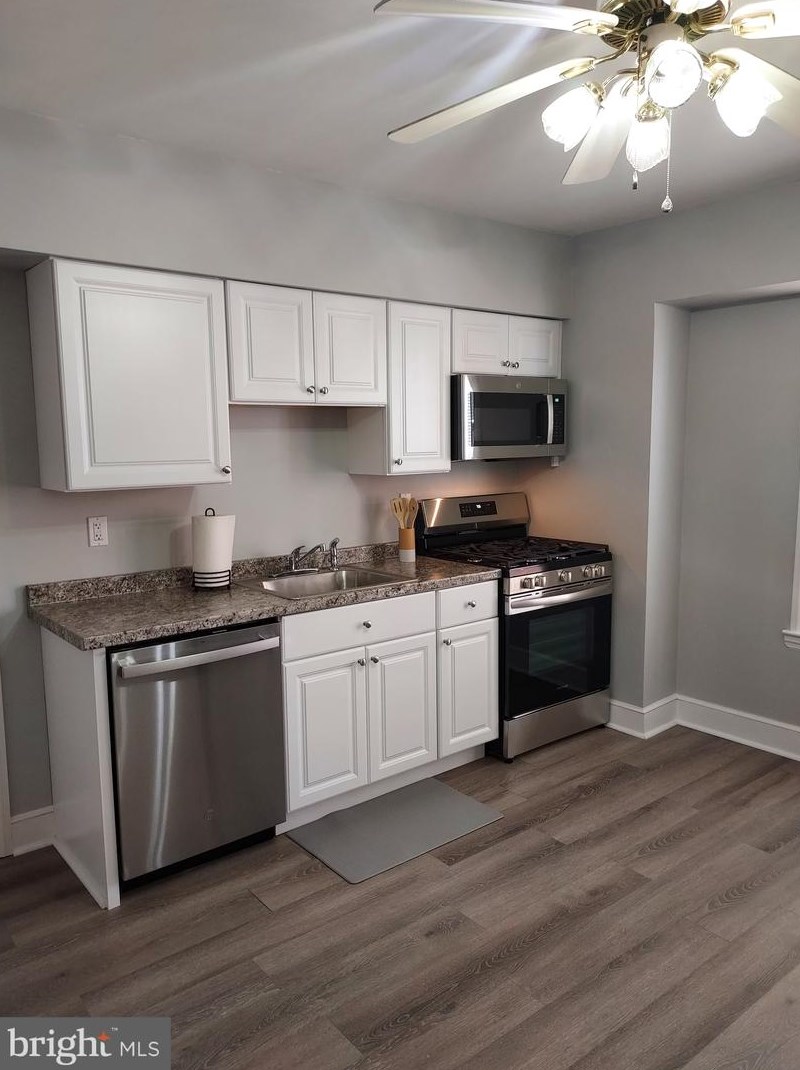 4506 Post Rd, Boothwyn, PA 19061