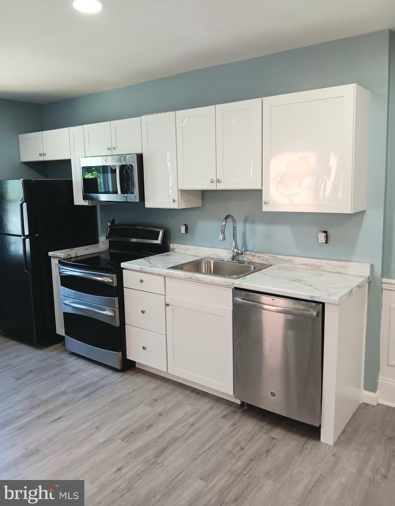 1005 Clifton Ave, Darby, PA 19023