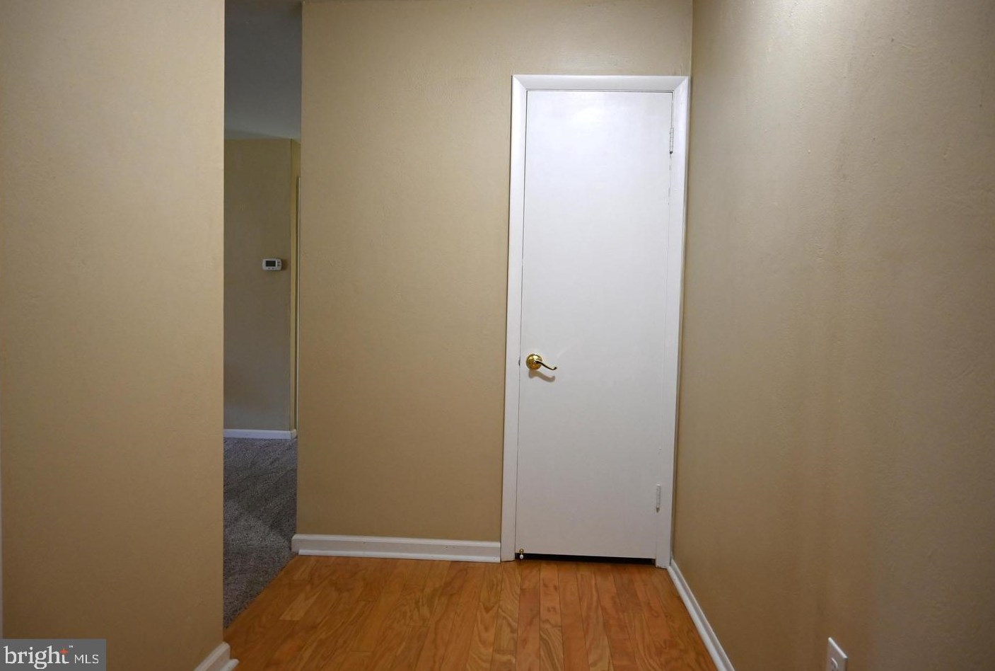 20 Dougherty Blvd #m4, Glen Mills, PA 19342
