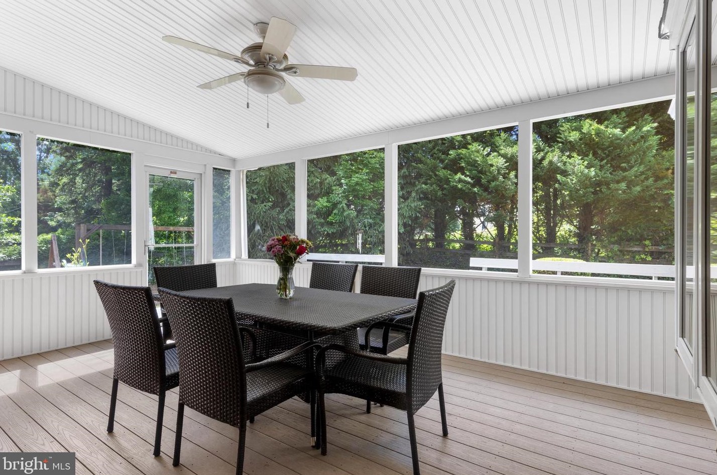 405 Palmers Ln, Media PA 19086-6528 exterior