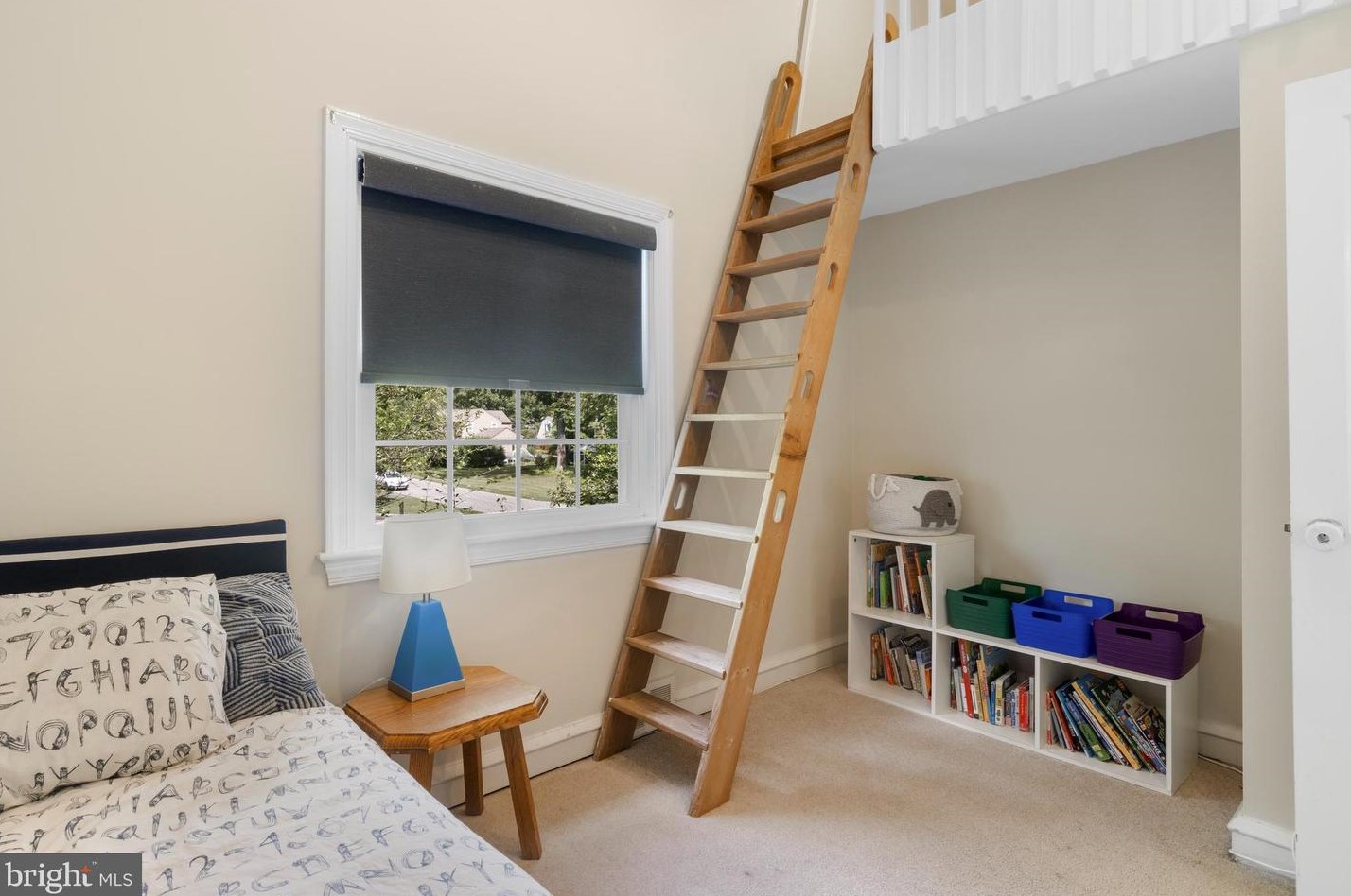 405 Palmers Ln, Media PA 19086-6528 exterior