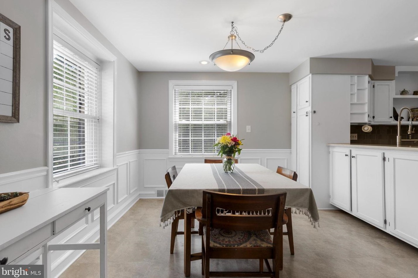 405 Palmers Ln, Media PA 19086-6528 exterior