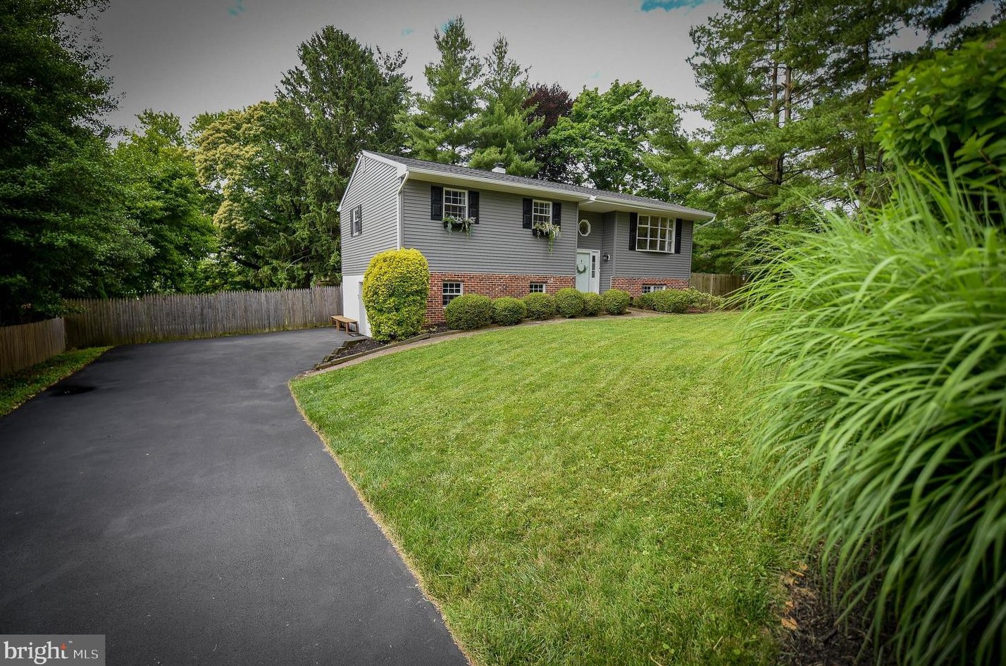 91 Pennell Rd, Media, PA 19063