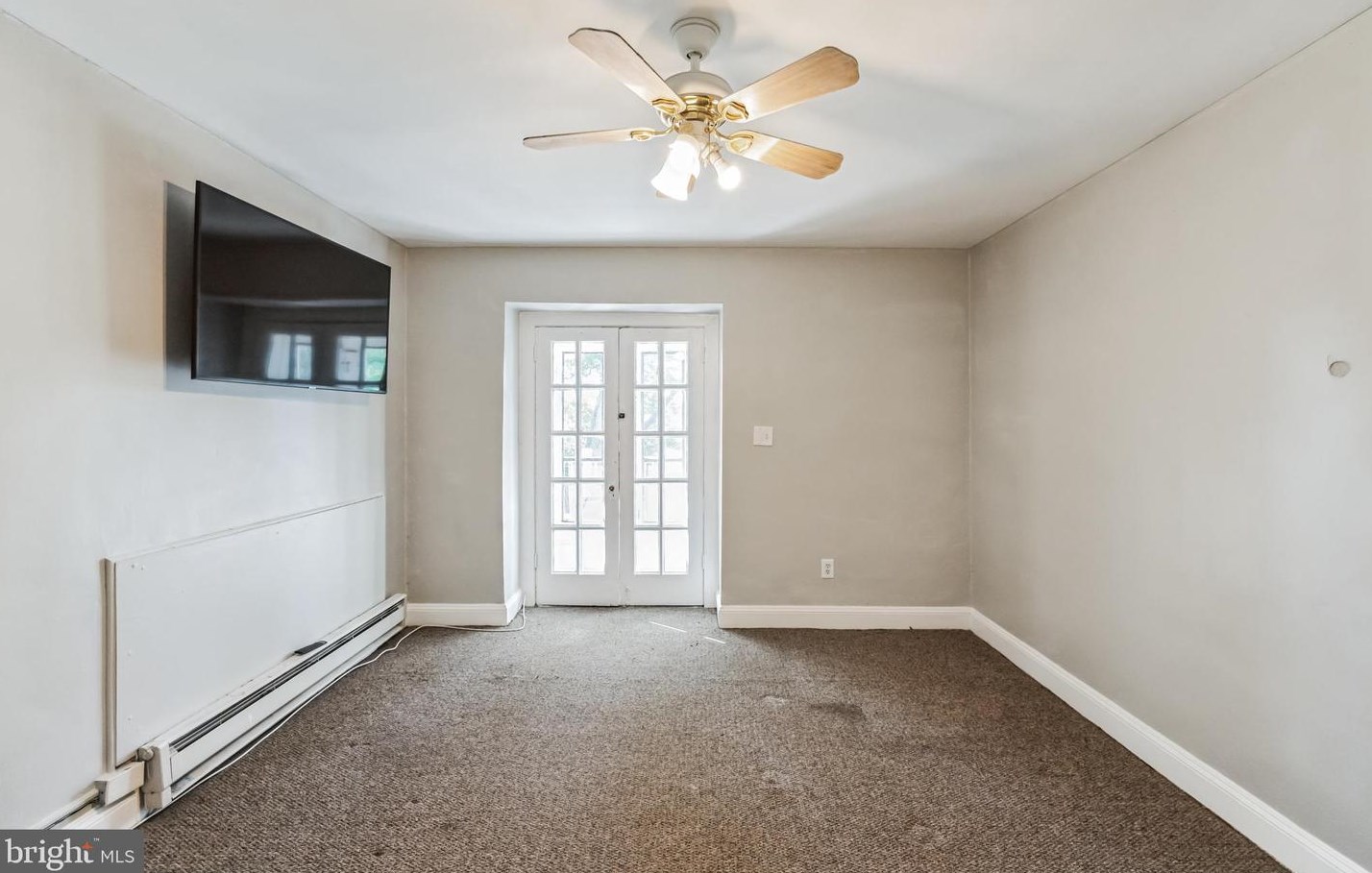 929 Stewart Ave #second Floor, Media, PA 19064