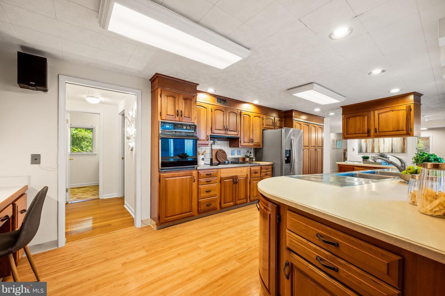 337 Plush Mill Rd, Media PA 19086-6017 exterior