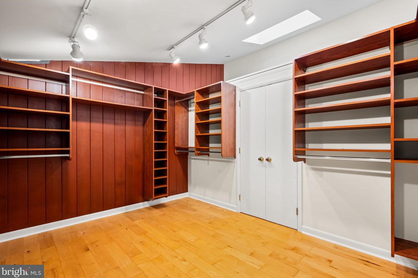 337 Plush Mill Rd, Media PA 19086-6017 exterior