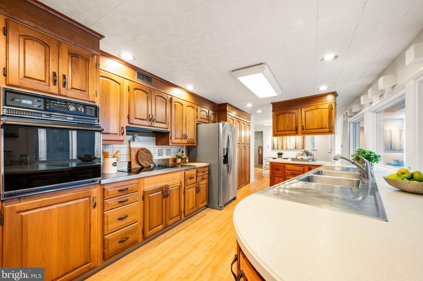 337 Plush Mill Rd, Media PA 19086-6017 exterior