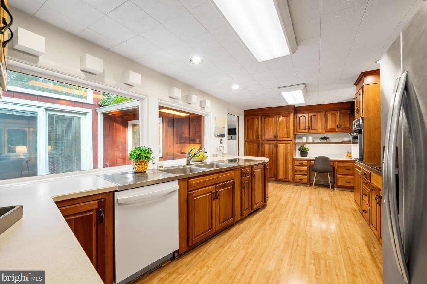 337 Plush Mill Rd, Media PA 19086-6017 exterior