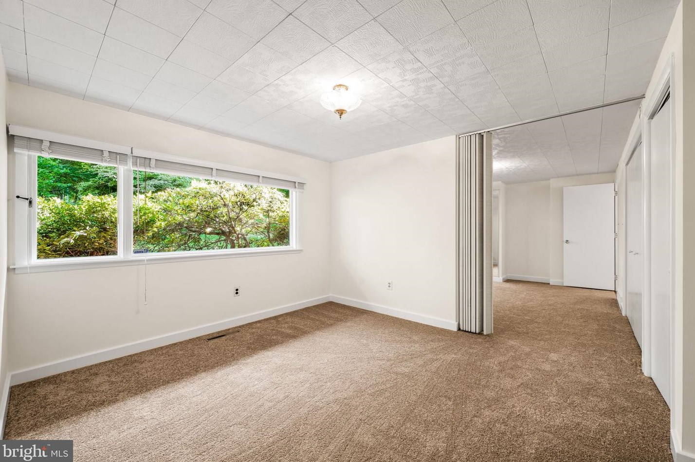 337 Plush Mill Rd, Media PA 19086-6017 exterior