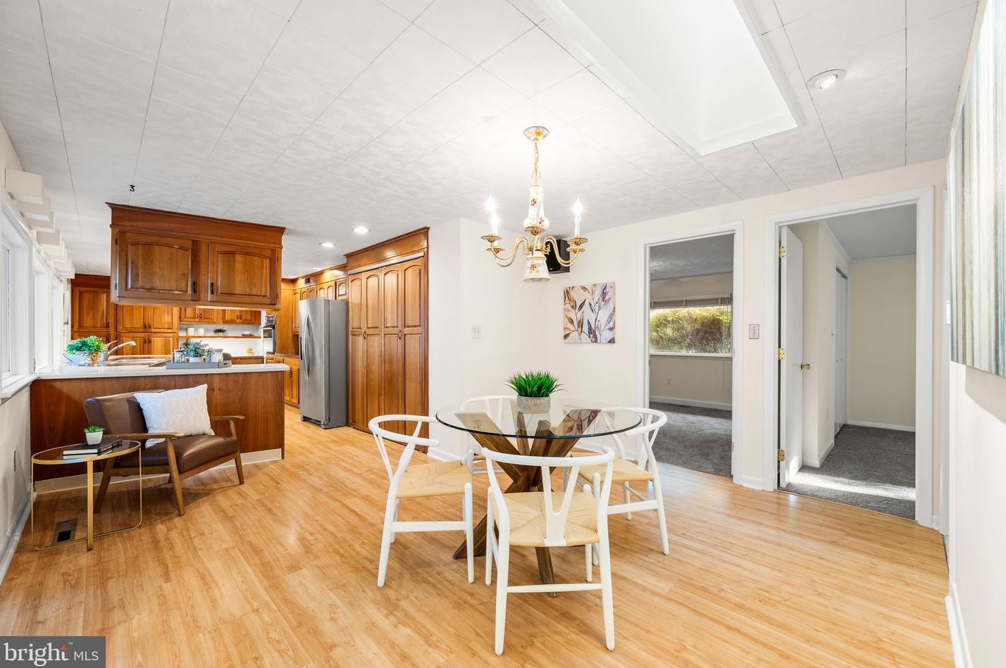 337 Plush Mill Rd, Media PA 19086-6017 exterior