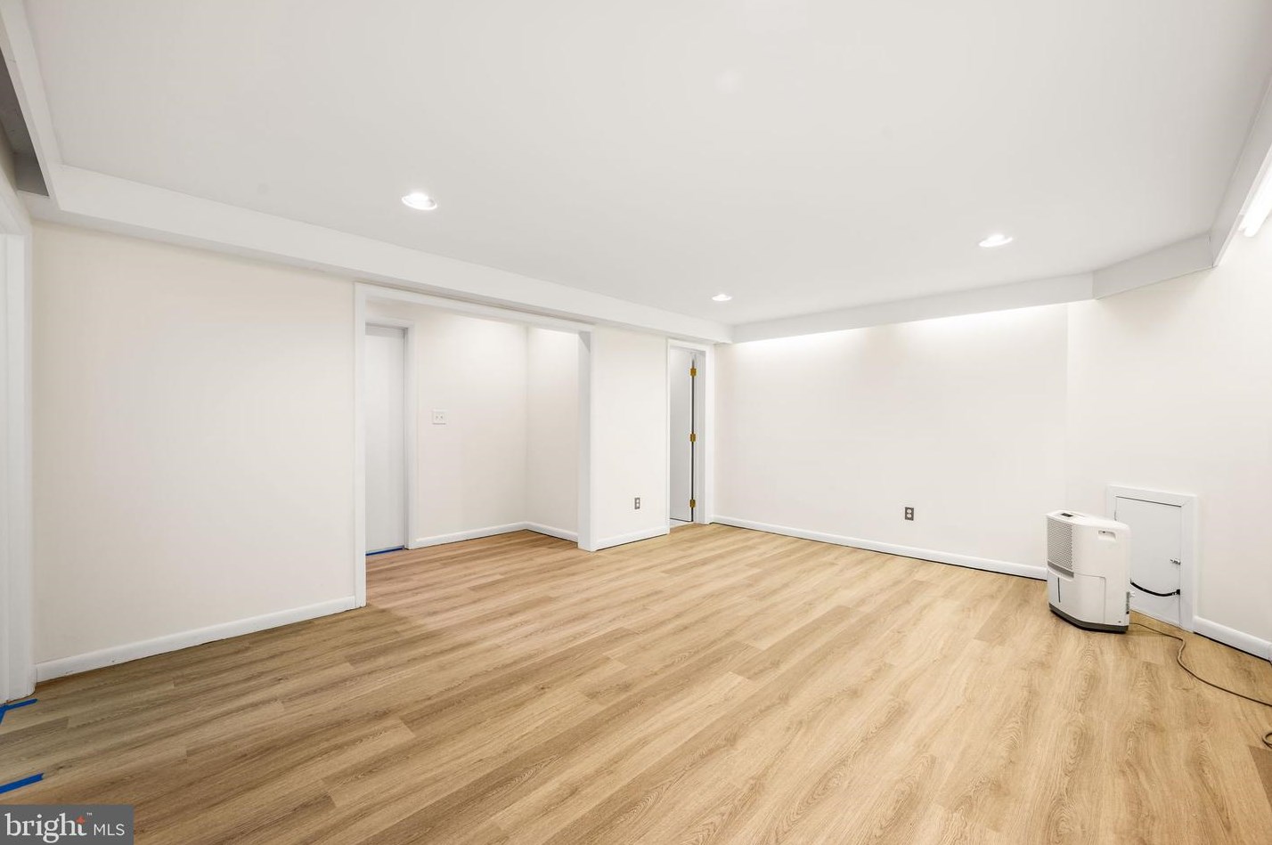 337 Plush Mill Rd, Media PA 19086-6017 exterior