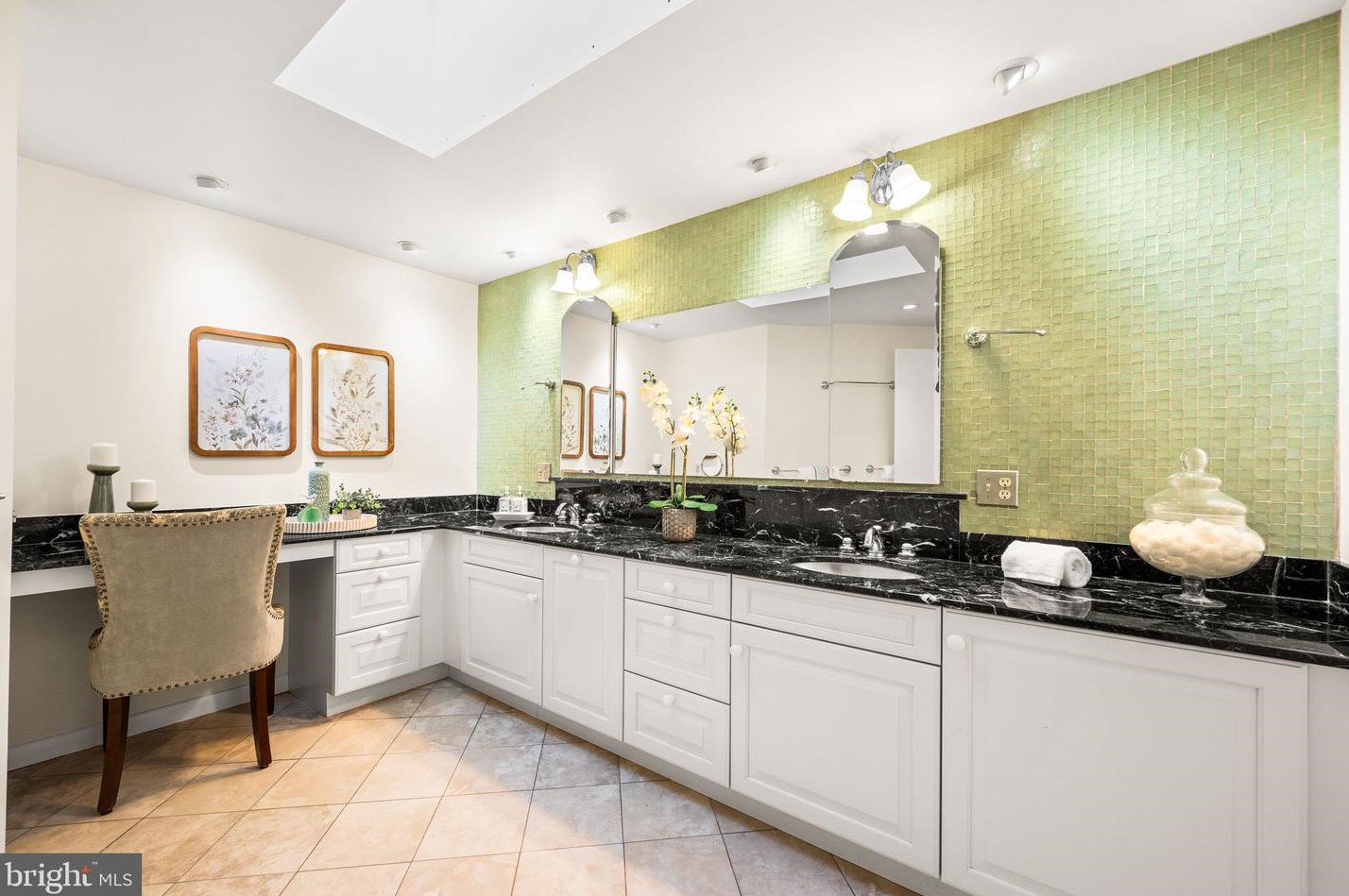 337 Plush Mill Rd, Media PA 19086-6017 exterior