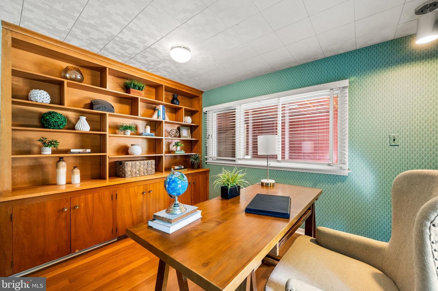 337 Plush Mill Rd, Media PA 19086-6017 exterior