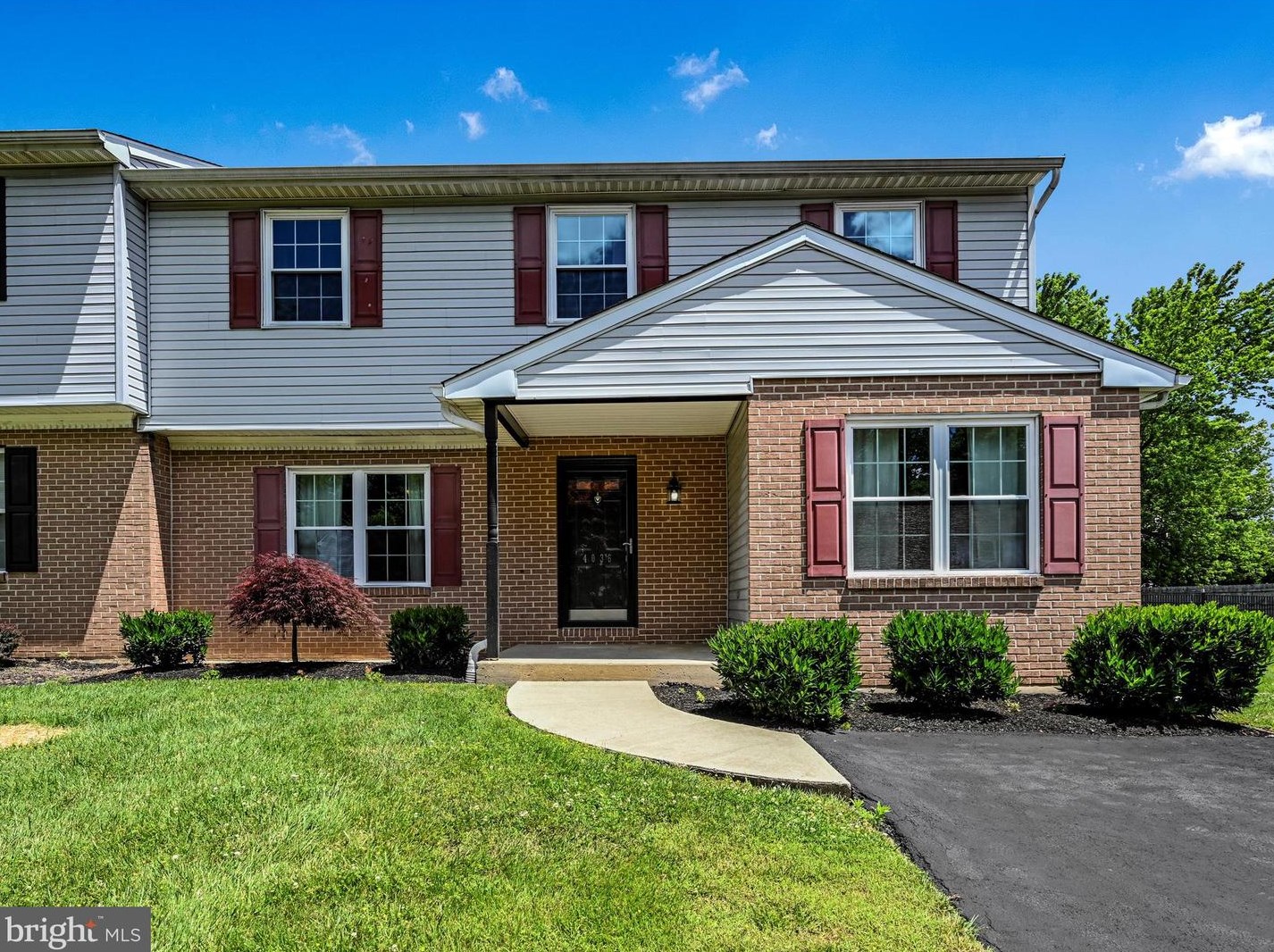 4036 Yorktown Dr, Boothwyn, PA 19061-2459