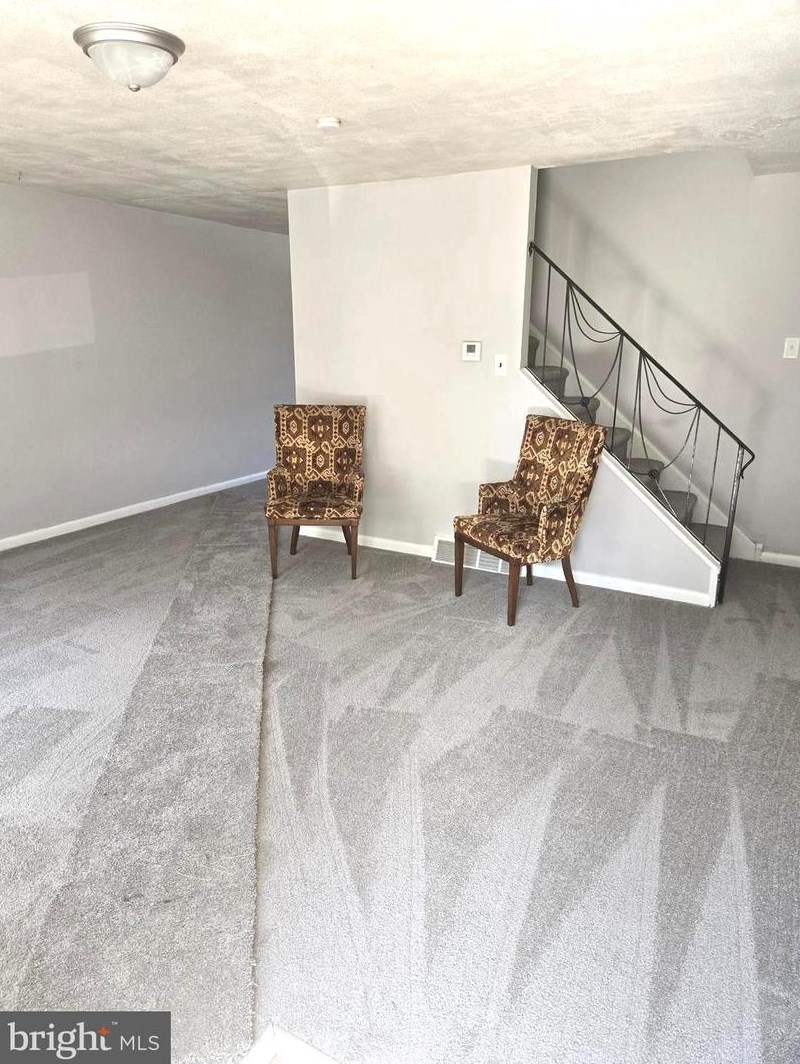 1404 Elson Rd, Chester, PA 19015