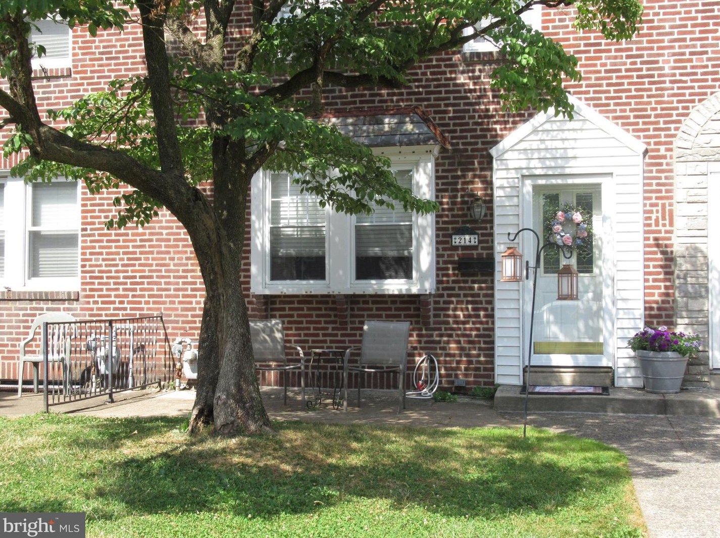 214 Bridge St, Oakview, PA 19026