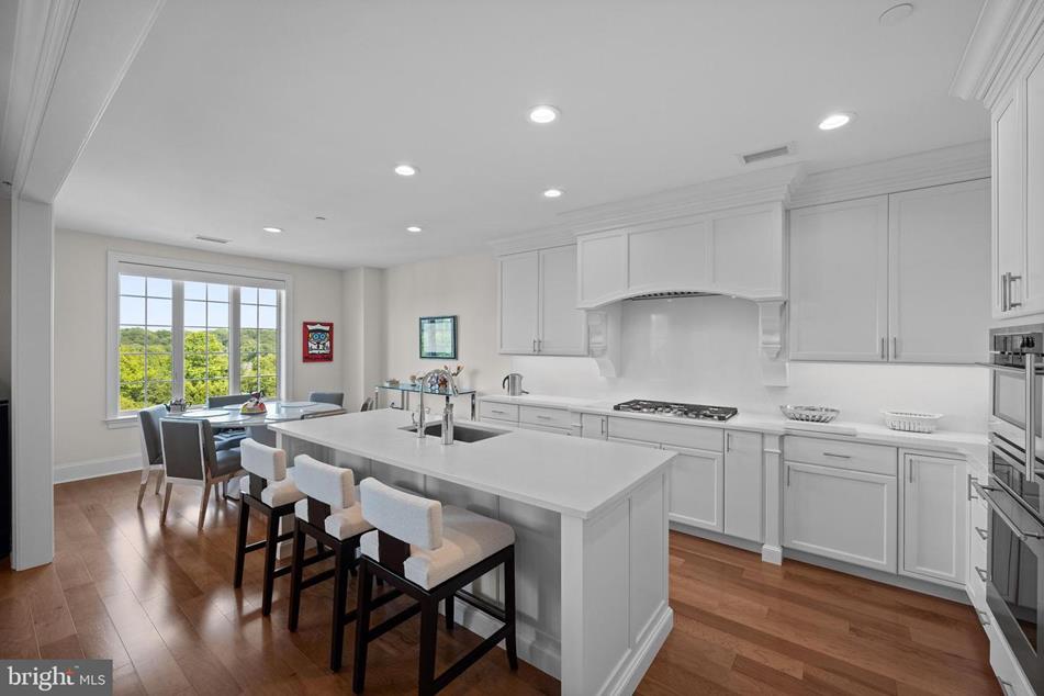 6406 Parkview Dr, Haverford, PA 19041 MLS PADE2069854 Coldwell Banker