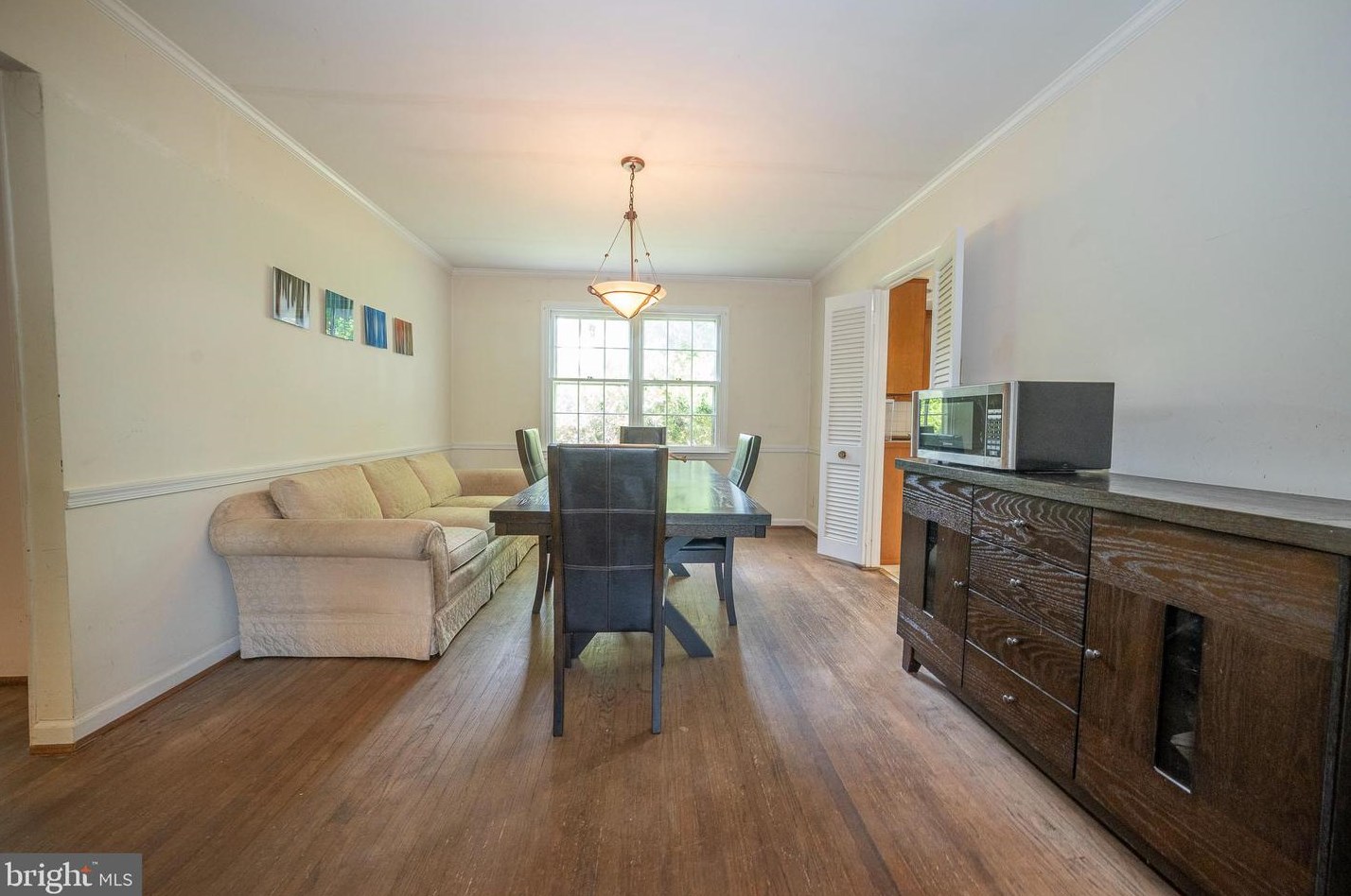 3671 Wyola Dr, Newtown Square, PA 19073