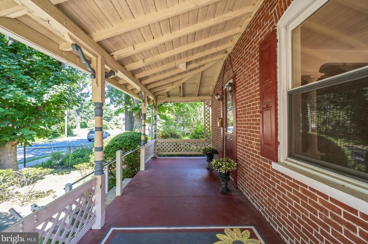 128 Sylvan Ave, Morton, PA 19070