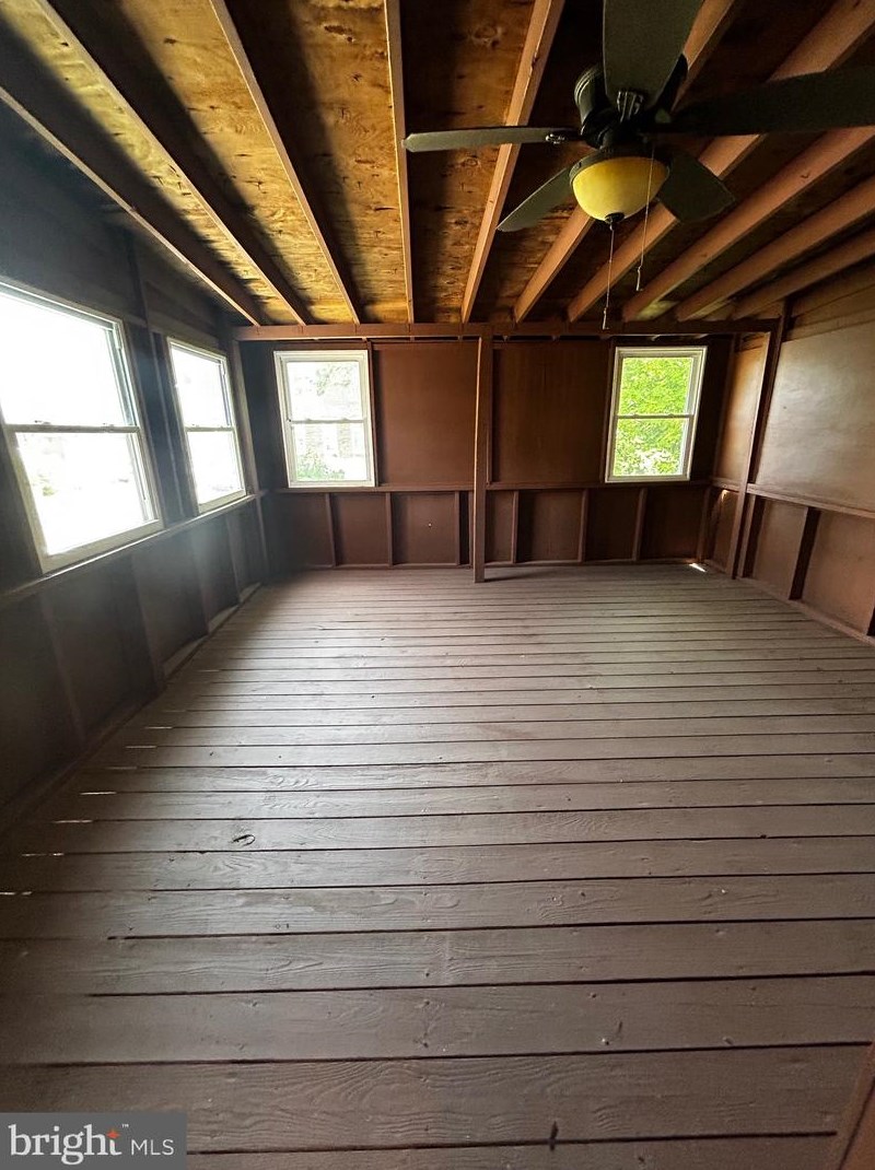 5 21st St, Chester PA  19013-5012 exterior