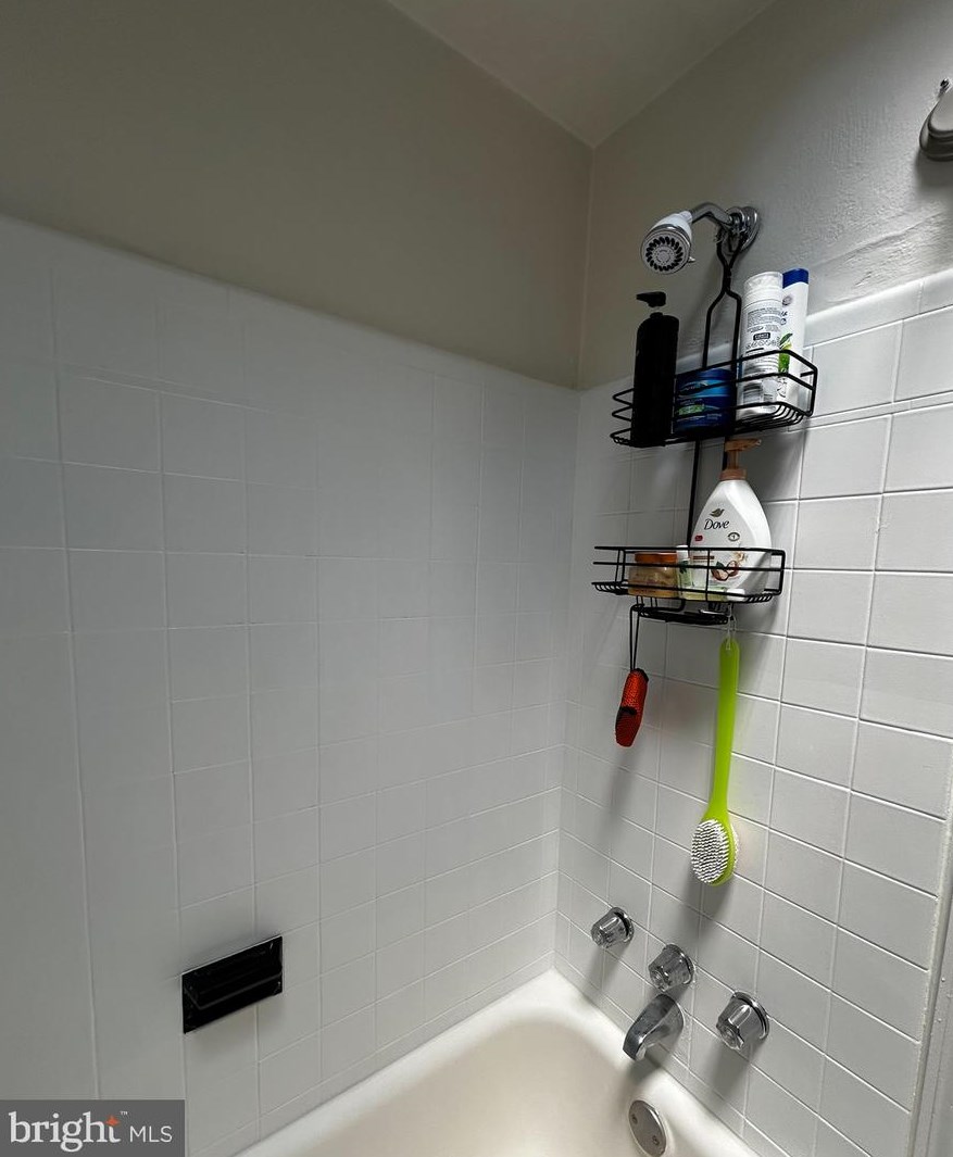 5 21st St, Chester PA  19013-5012 exterior