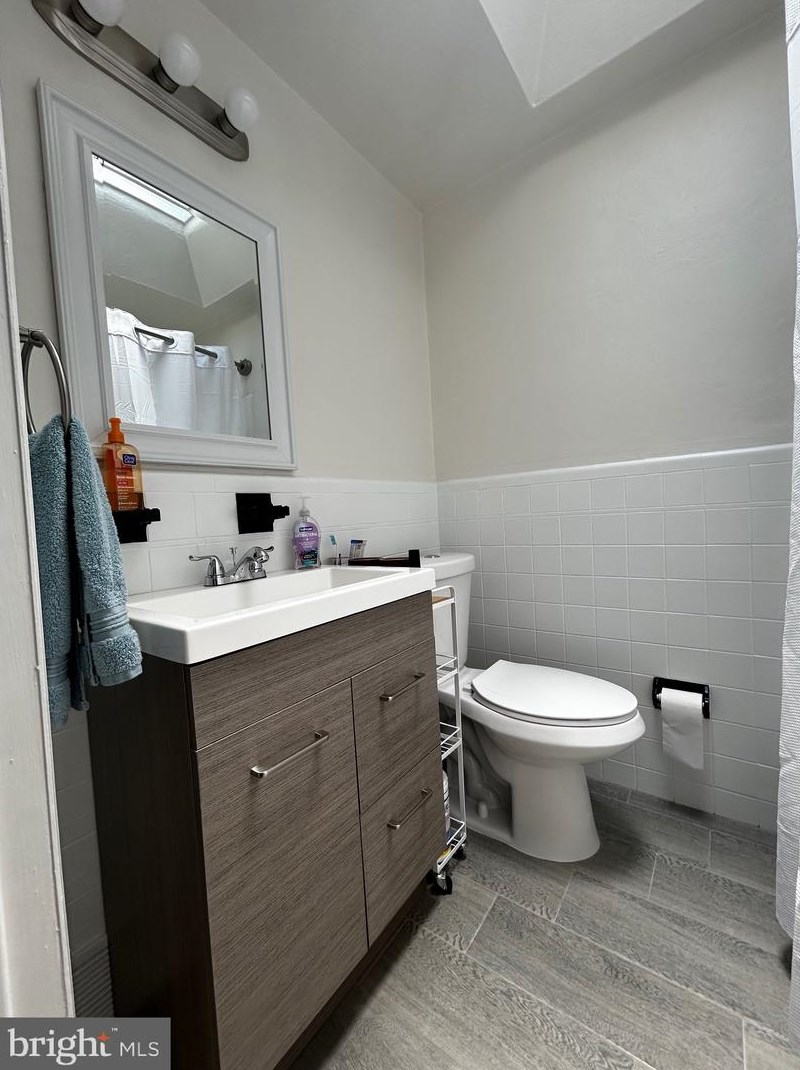 5 21st St, Chester PA  19013-5012 exterior